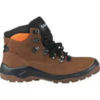 Buty trekkingowe SFOREST 43