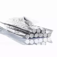 SPAW. PODKŁ. CERAM. WALCOWA FI12 WT-901 (90 SZT)