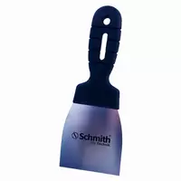 Szpachelka malarska 40mm Schmith