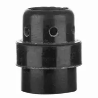 Tulejka izolacyjna MB 24 (czarna) 20szt