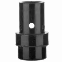 Tulejka izolacyjna MB 36 (czarna) 20szt