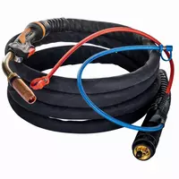 UCHWYT SPAWALNICZY TS 501 5M