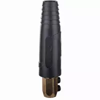 WTYK NA KABEL ŻEŃSKI ŁW/ŁP 70-95