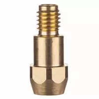 Łącznik prądowy MB36/M6 20szt