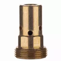 Łącznik prądowy MB401/501/M6 20szt