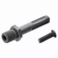 Adapter SDS-PLUS - 1/2"