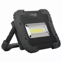 Akumulatorowa lampa robocza 10W