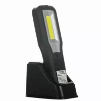 Akumulatorowa lampa robocza 5W