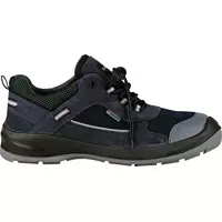 Buty robocze S1 z podnoskiem 42