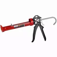 Wyciskacz do mas 230 mm