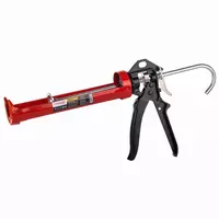 Wyciskacz do mas 230 mm
