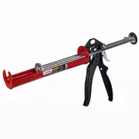 Wyciskacz do mas 230 mm