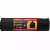 Worki na gruz LDPE 120l (20 sztuk w rolce)