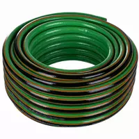 Wąż ogrodowy 5 warstw fi 1/2", 50m