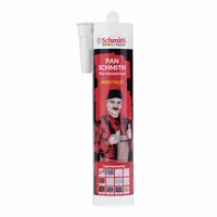 Klej montażowy PAN SCHMITH 290ml