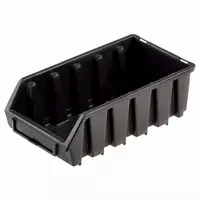 Pojemnik magazynowy 3 (170 x 240 x 126)