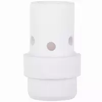 Tulejka izolacyjna MB36(ceramiczna) 10szt