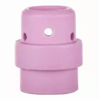 Tulejka izolacyjna MB 24(ceramiczna) Schmith 10szt