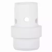 Tulejka izolacyjna MB 26(ceramiczna) 10szt