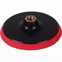 Dysk z rzepem multi M14 125mm