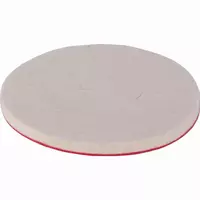 Filc polerski 125x6mm Schmith