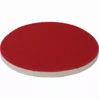 Filc polerski 125x6mm