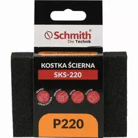 Kostka ścierna  70x100x25 P220