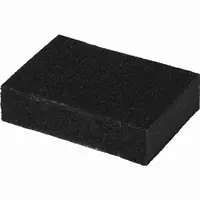 Kostka ścierna  70x100x25 P60 Schmith