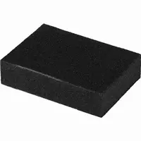 Kostka ścierna  70x100x25 P80 Schmith