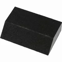 Kostka ścierna trapezowa 70x100x25 P120 Schmith