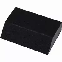 Kostka ścierna trapezowa 70x100x25 P80 marki Schmith
