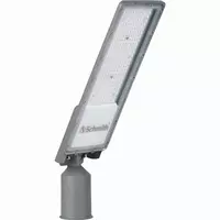 Lampa uliczna LED 100W