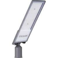 Lampa uliczna LED 150W Schmith