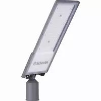 Lampa uliczna LED 150W