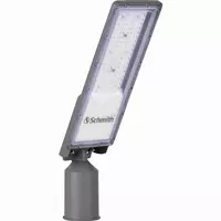 Lampa uliczna LED 50W