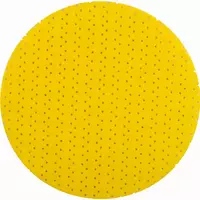 Papier ścierny perforowany 225mm P180 5szt