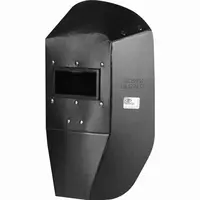 MASKA SPAWALNICZA MAŁA TSM-3 Z RĄCZKĄ Schmith