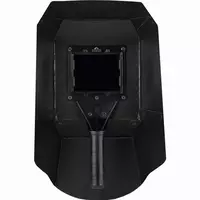 MASKA SPAWALNICZA TSD-2 (80x100)
