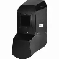 MASKA SPAWALNICZA TSD-2 (80x100) Schmith