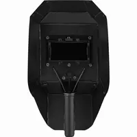 MASKA SPAWALNICZA TSD-3 (50X100)