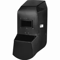 MASKA SPAWALNICZA TSD-3 (50X100) Schmith