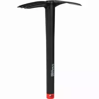 Motyczka dwustronna nylon marki Schmith