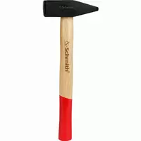 Młotek ślusarski 1500g trzonek drewniany