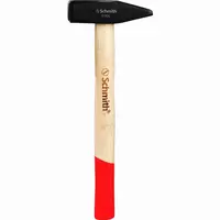 Młotek ślusarski 800g trzonek drewniany