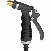 Pistolet zraszający mosiężny FEST Schmith