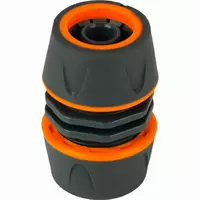Reparator węża 1/2" FEST marki Schmith