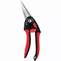 Sekator do zawiązków TPR 203mm SK5 marki Schmith