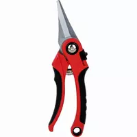 Sekator do zawiązków nastawny TPR 205mm SK5 marki Schmith