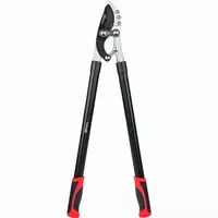 Sekator dwuręczny nożycowy 762mm ze wspom. SK5 marki Schmith SCH14P01002