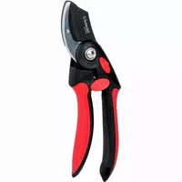 Sekator kowadełkowy TPR 203mm SK5